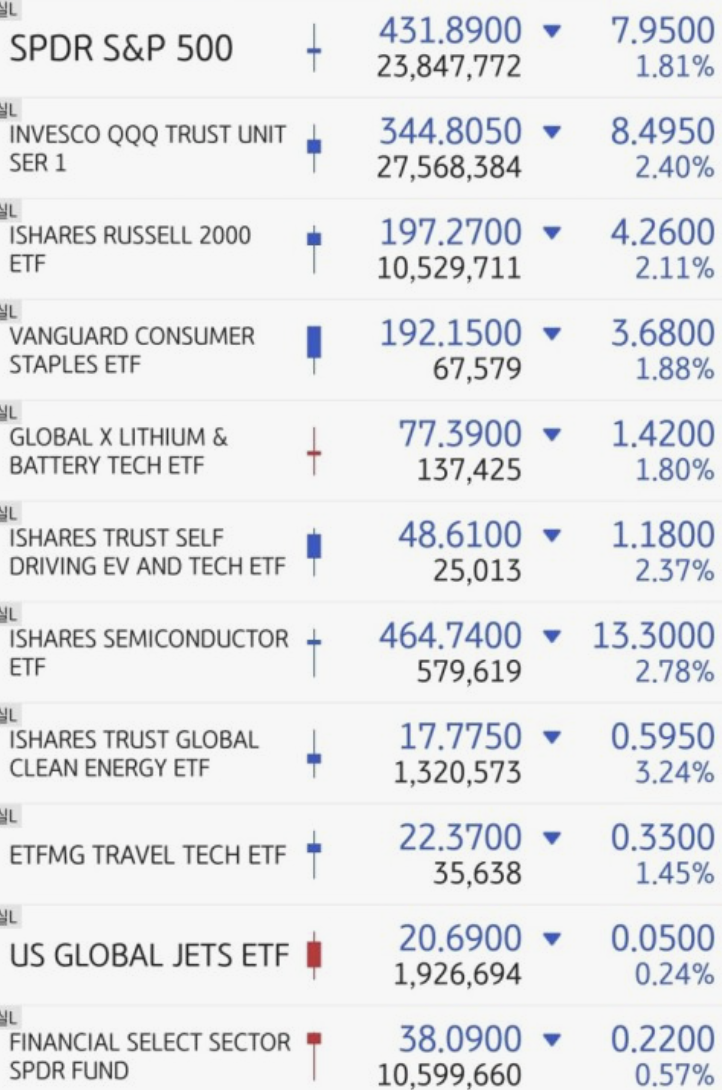 스크린샷 2025-01-15 오후 1.06.52.png
