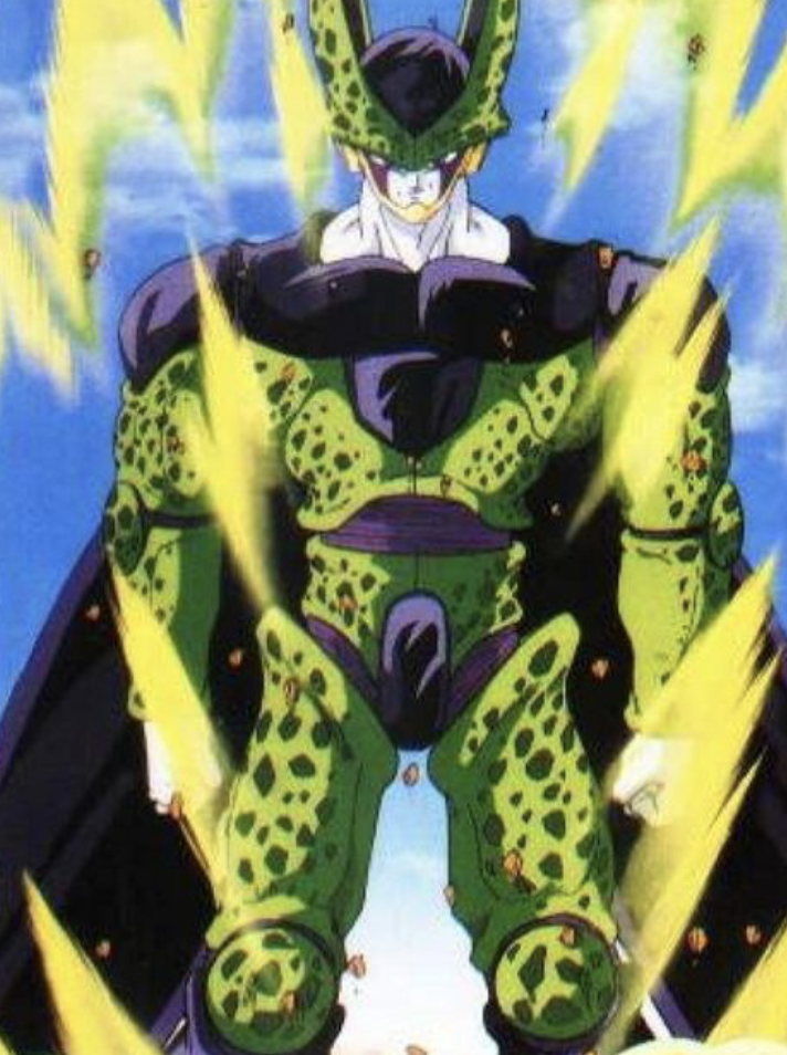 스크린샷 2018-06-12 오후 6.25.13.png