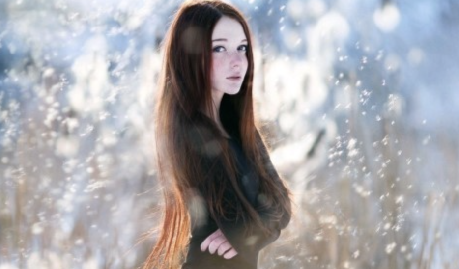 스크린샷 2020-10-29 오후 3.55.49.png