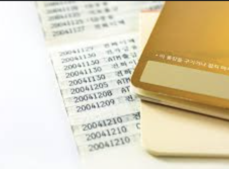 스크린샷 2025-02-23 오전 8.26.55.png