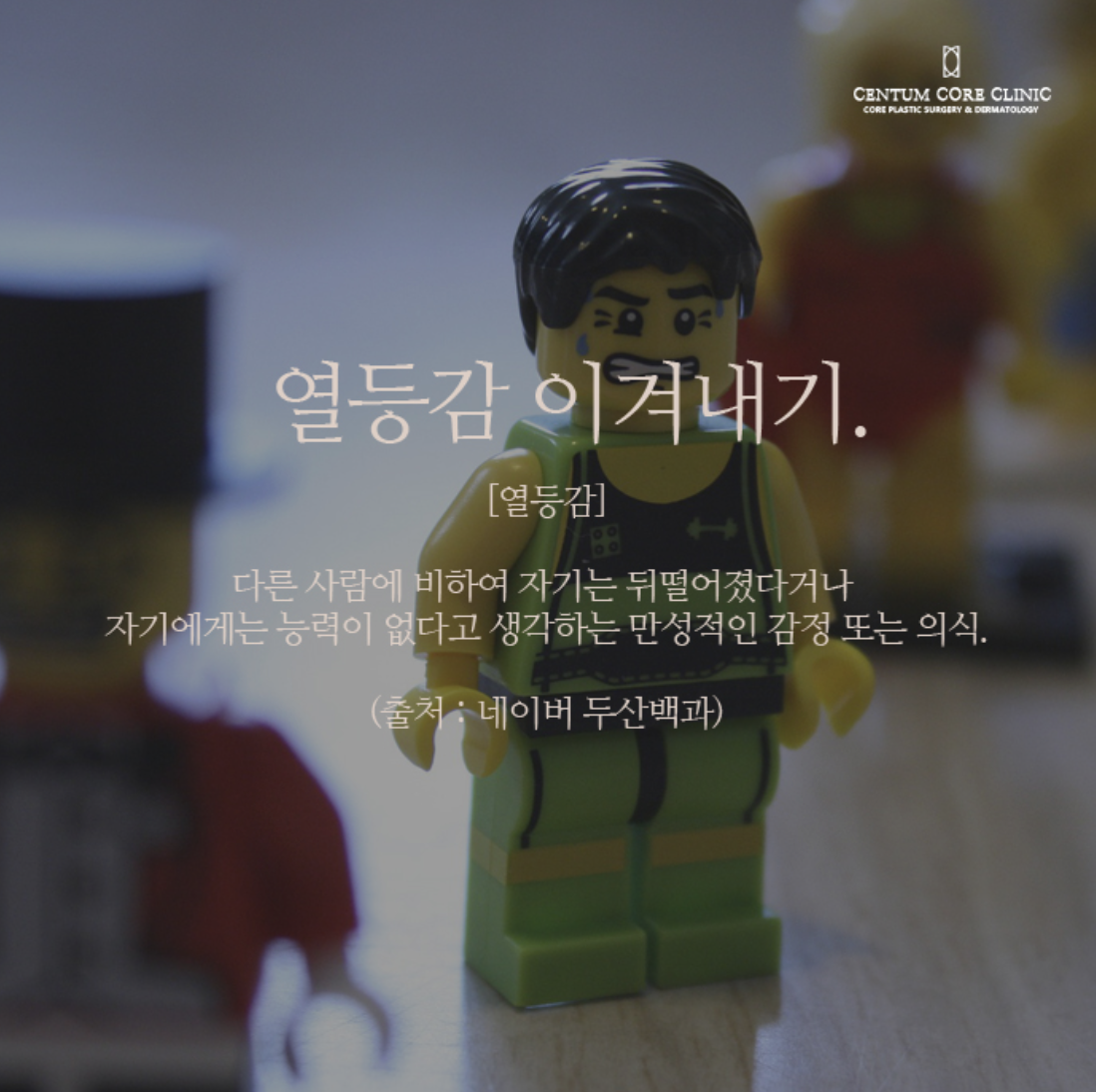 스크린샷 2019-12-09 오전 11.39.36.png