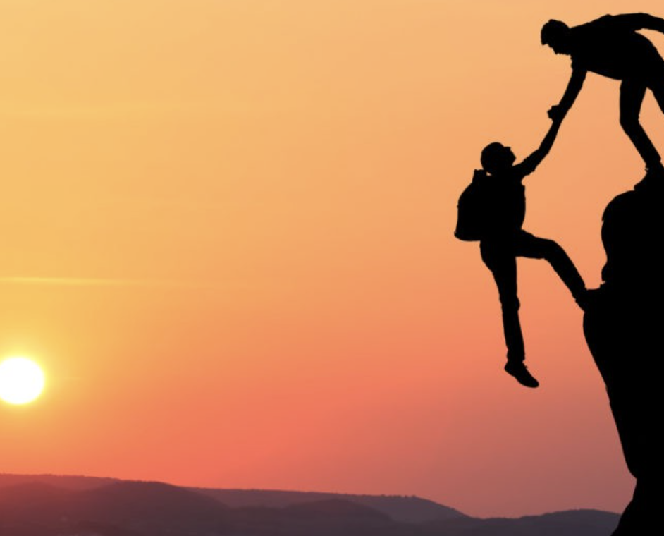 스크린샷 2020-10-22 오후 6.02.41.png