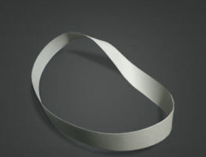 스크린샷 2025-12-24 오후 12.28.48.png