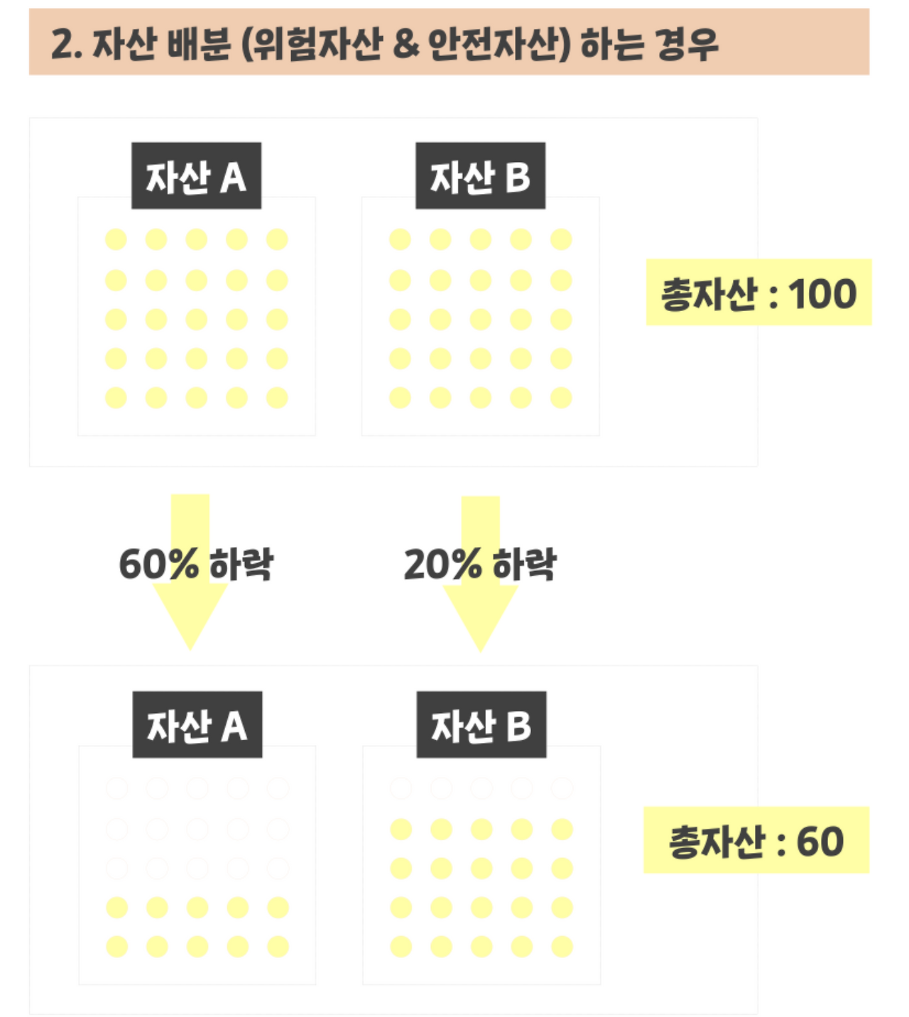 스크린샷 2025-01-20 오후 12.52.45.png