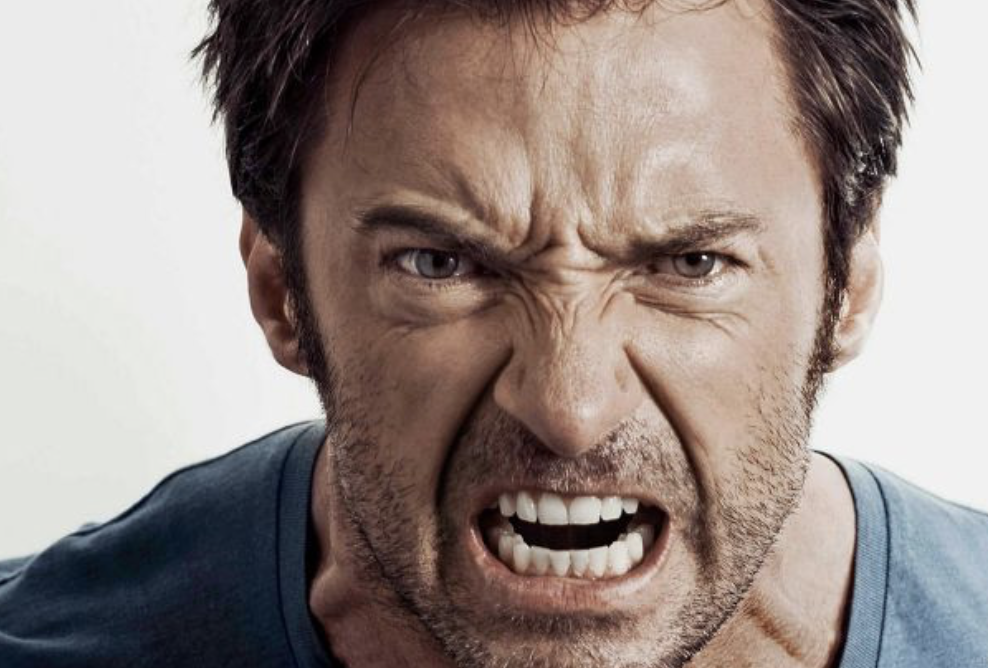 스크린샷 2019-12-23 오후 6.23.23.png