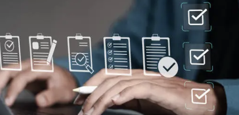 스크린샷 2025-02-17 오전 9.38.01.png