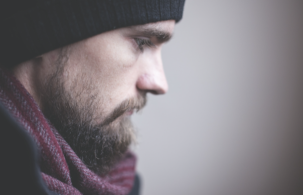 스크린샷 2020-06-01 오후 9.25.49.png