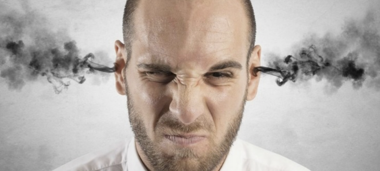 스크린샷 2019-06-24 오후 8.30.14.png