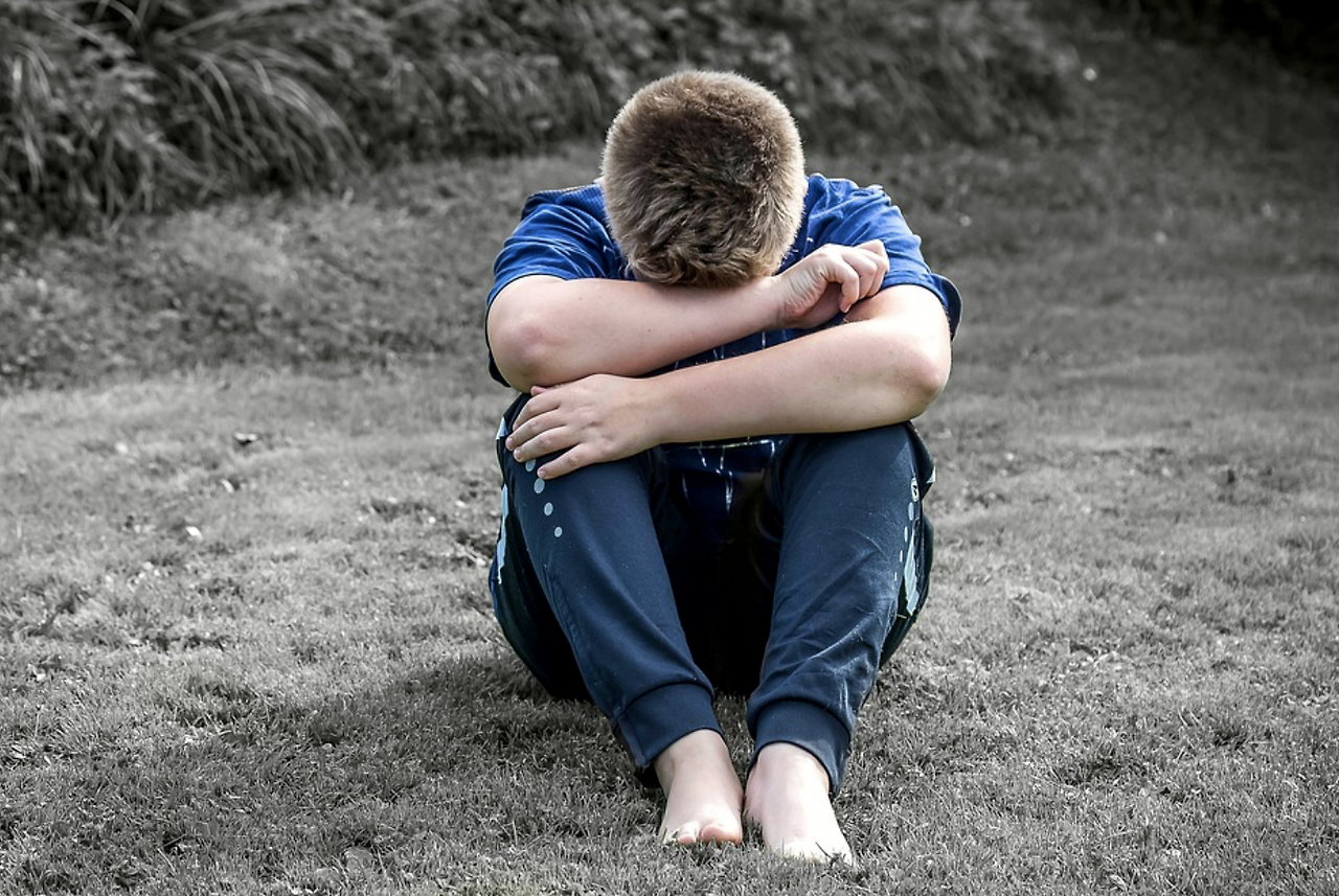 스크린샷 2018-09-21 오후 2.28.52.png