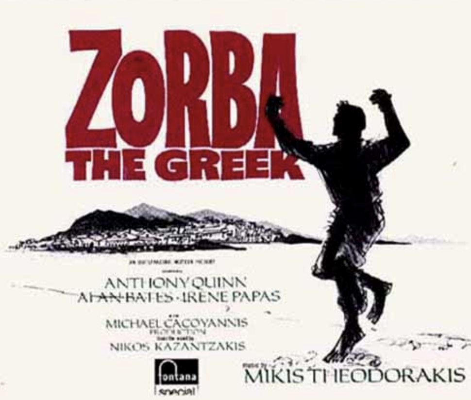 스크린샷 2018-05-08 오후 5.02.58.png