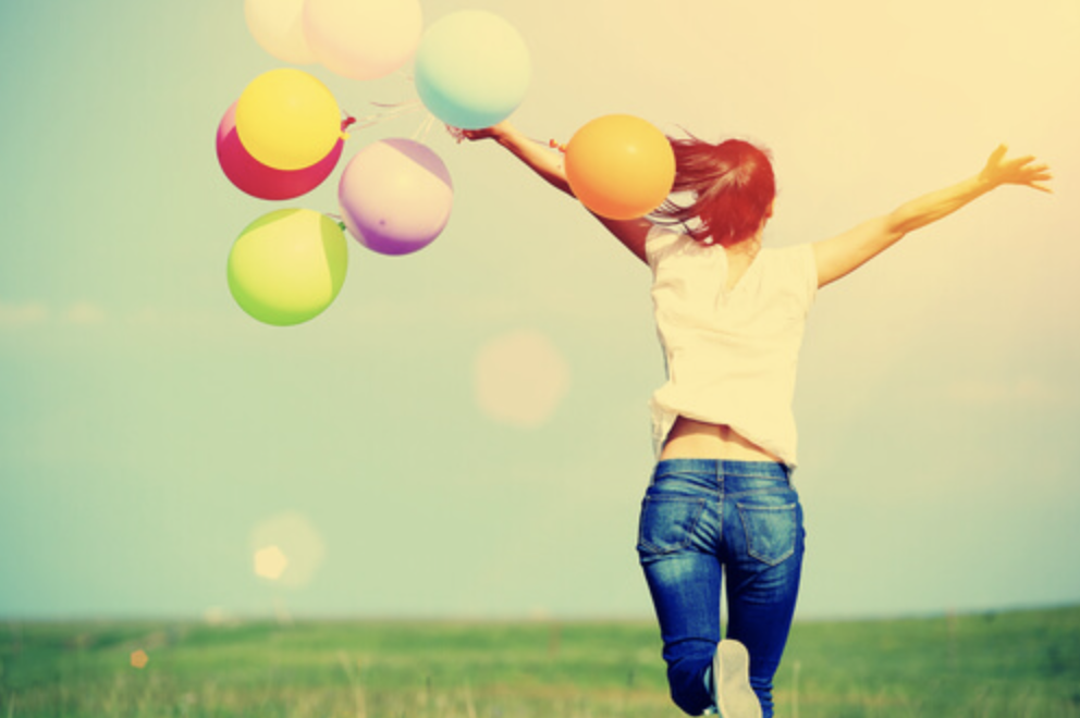 스크린샷 2019-07-23 오후 5.07.13.png