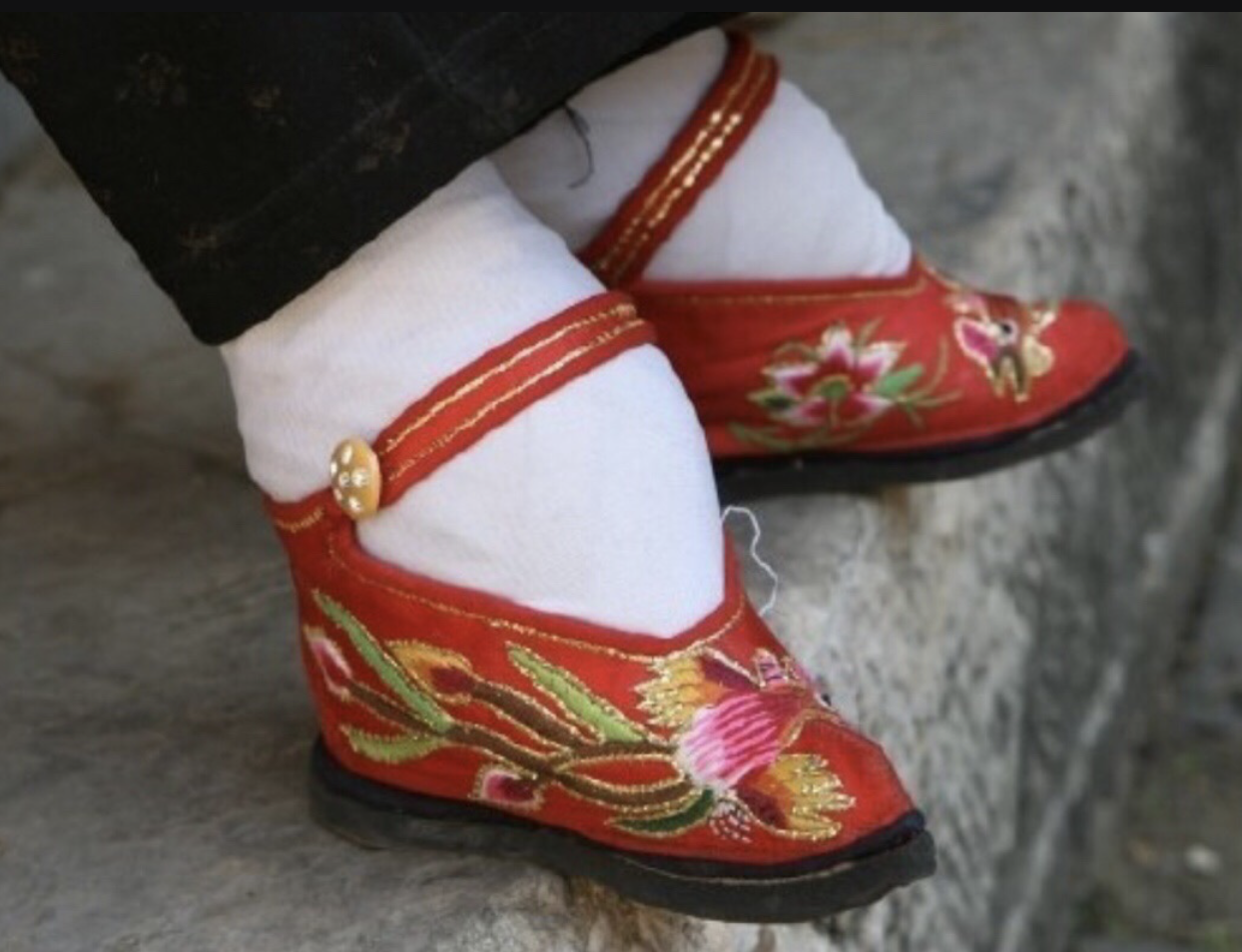 스크린샷 2018-07-11 오후 11.01.34.png