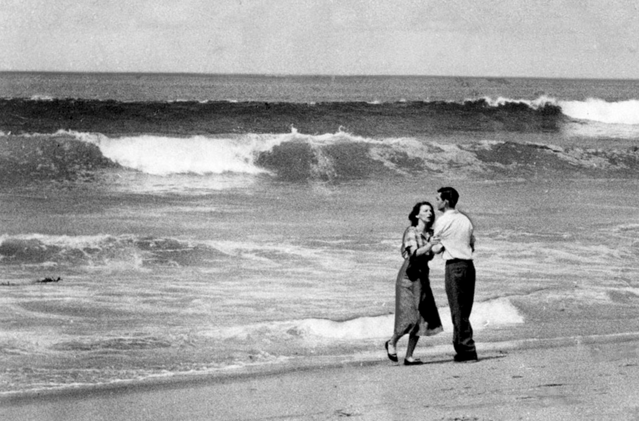 스크린샷 2018-08-20 오후 11.11.12.png