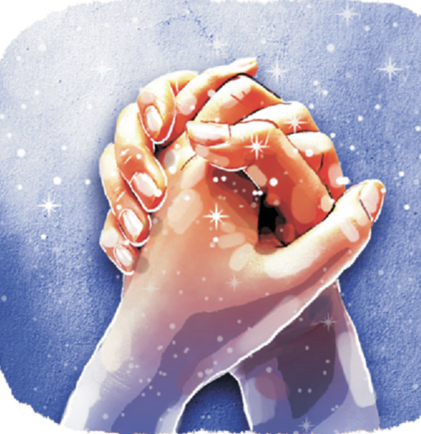 스크린샷 2019-10-30 오전 10.26.26.png