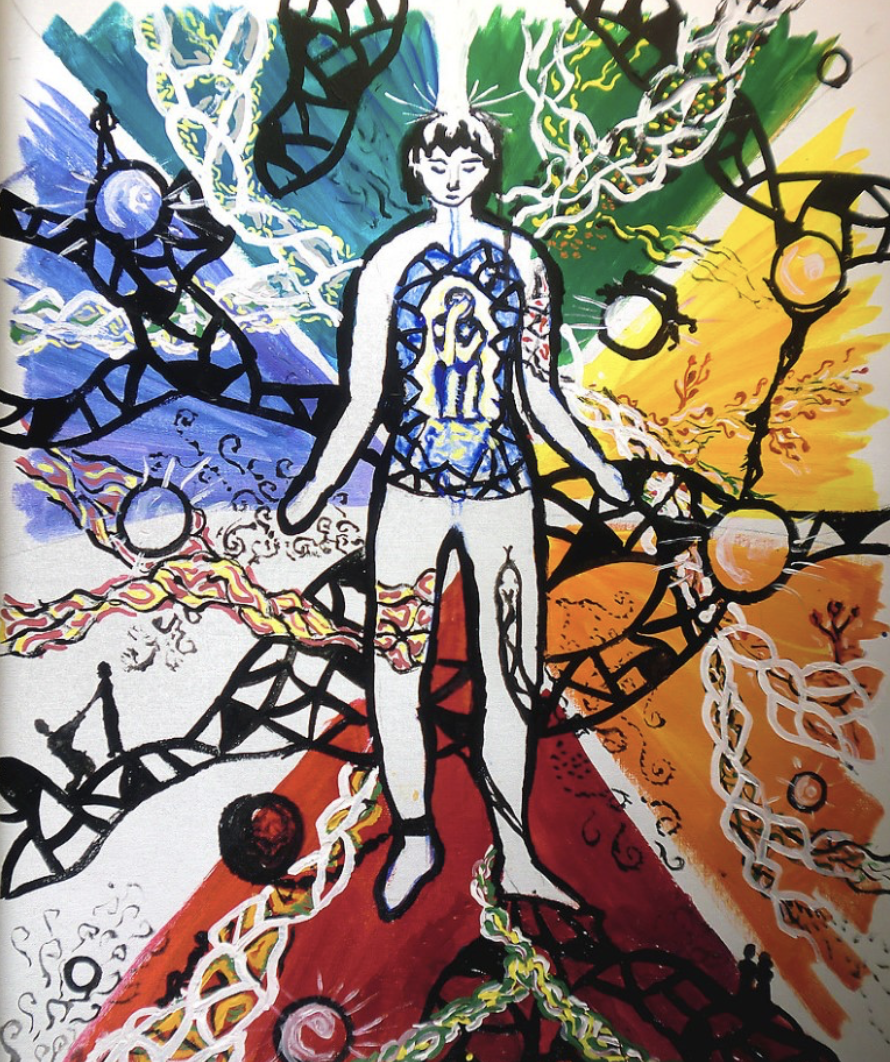 스크린샷 2019-06-28 오후 11.32.10.png