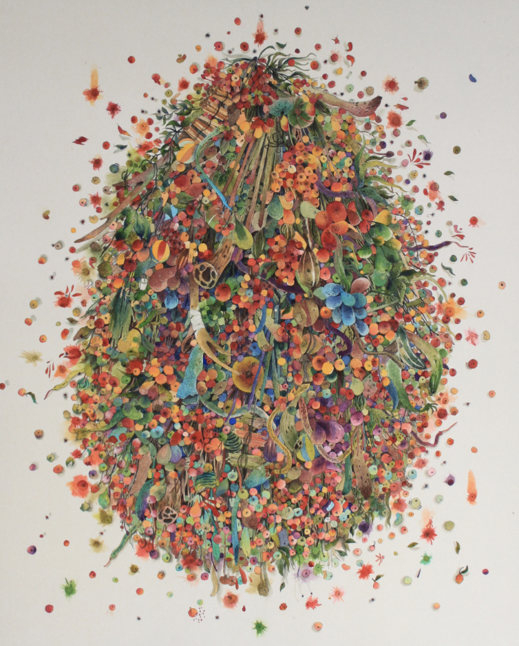 스크린샷 2018-05-10 오후 1.47.50.png