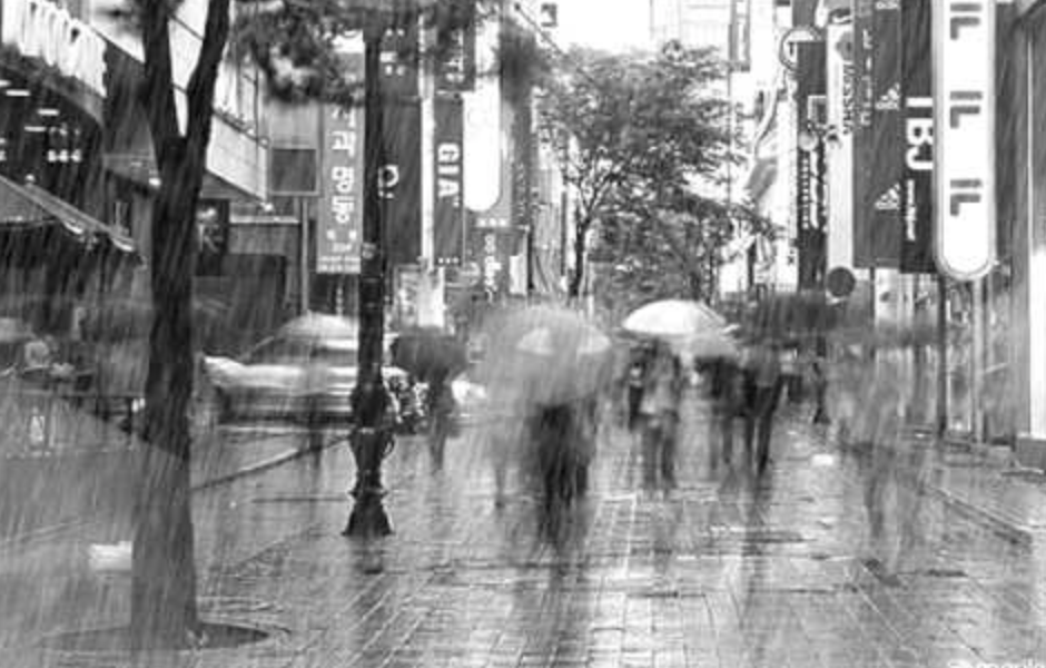 스크린샷 2020-01-03 오후 12.52.31.png