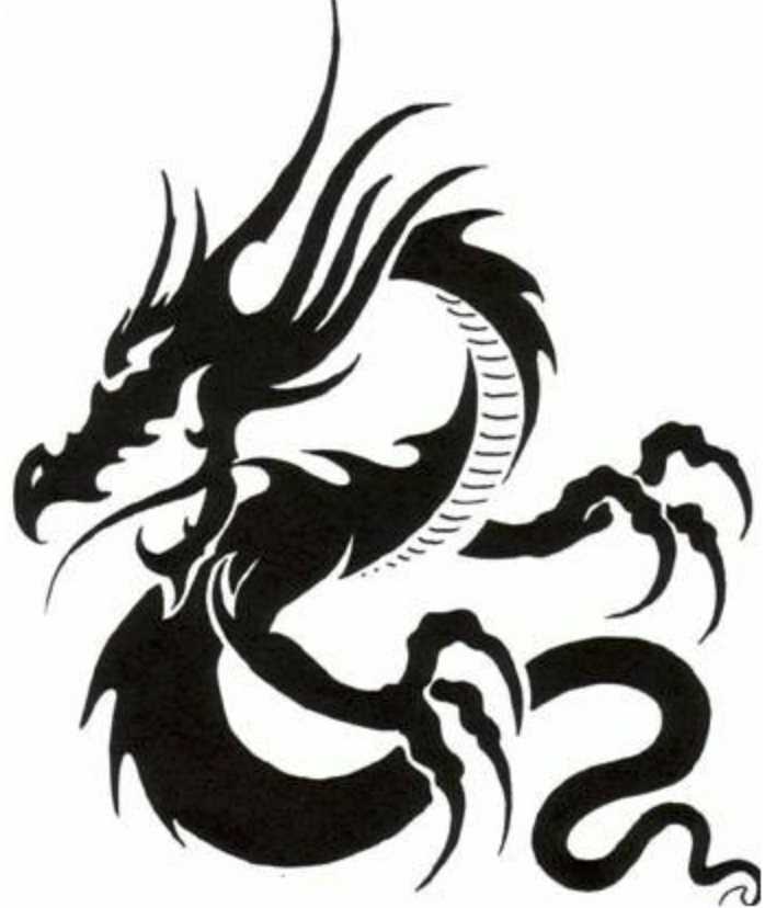 스크린샷 2018-05-21 오후 3.41.58.png