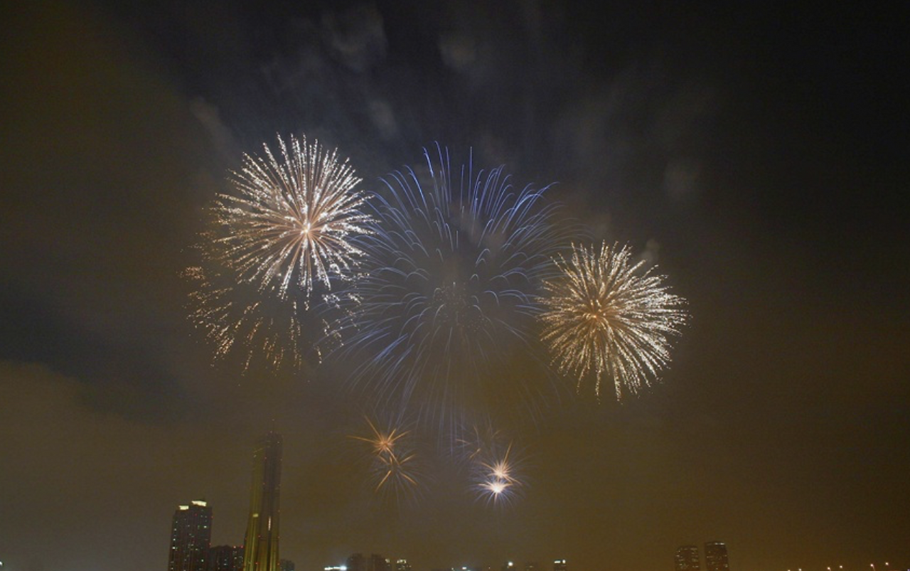 스크린샷 2019-04-18 오전 11.03.57.png