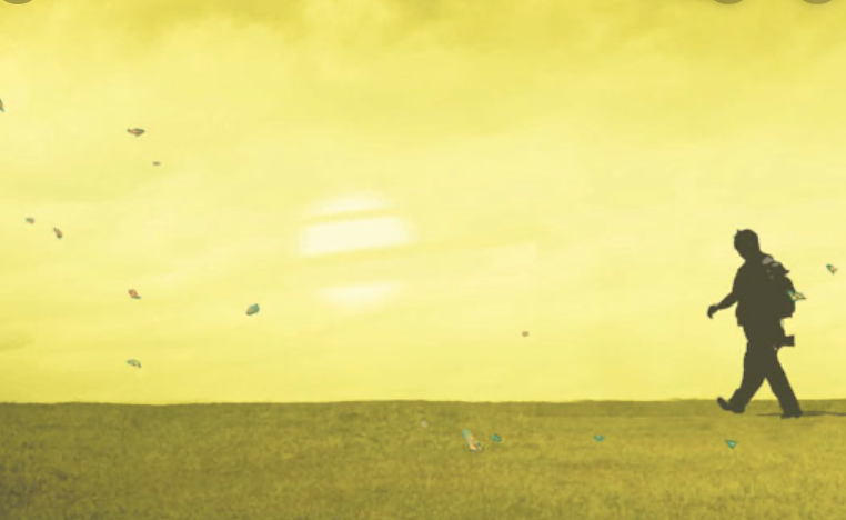 스크린샷 2019-10-17 오후 3.37.39.png