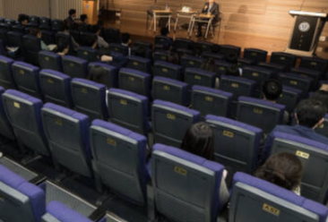 스크린샷 2020-04-25 오후 10.18.33.png