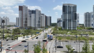 스크린샷 2025-02-04 오전 10.44.40.png