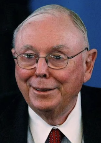 스크린샷 2025-02-07 오전 11.25.49.png