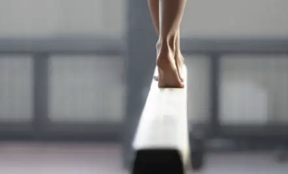 스크린샷 2025-02-11 오전 10.36.56.png