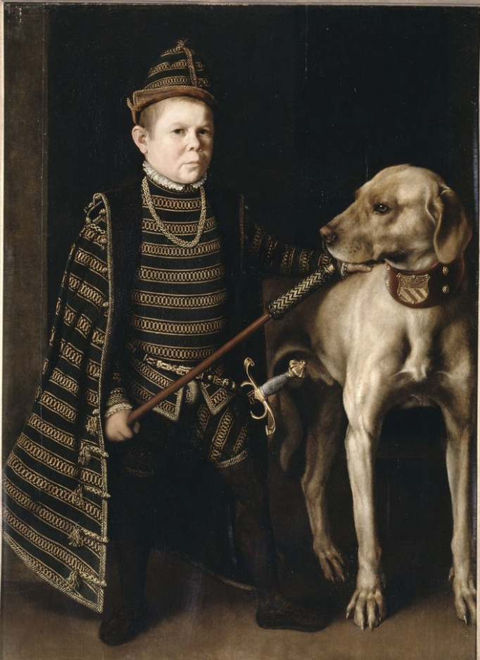 스크린샷 2018-05-21 오후 3.26.37.png