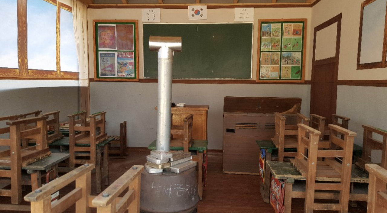 스크린샷 2019-05-13 오후 3.52.21.png