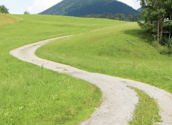 스크린샷 2020-05-03 오후 12.57.12.png