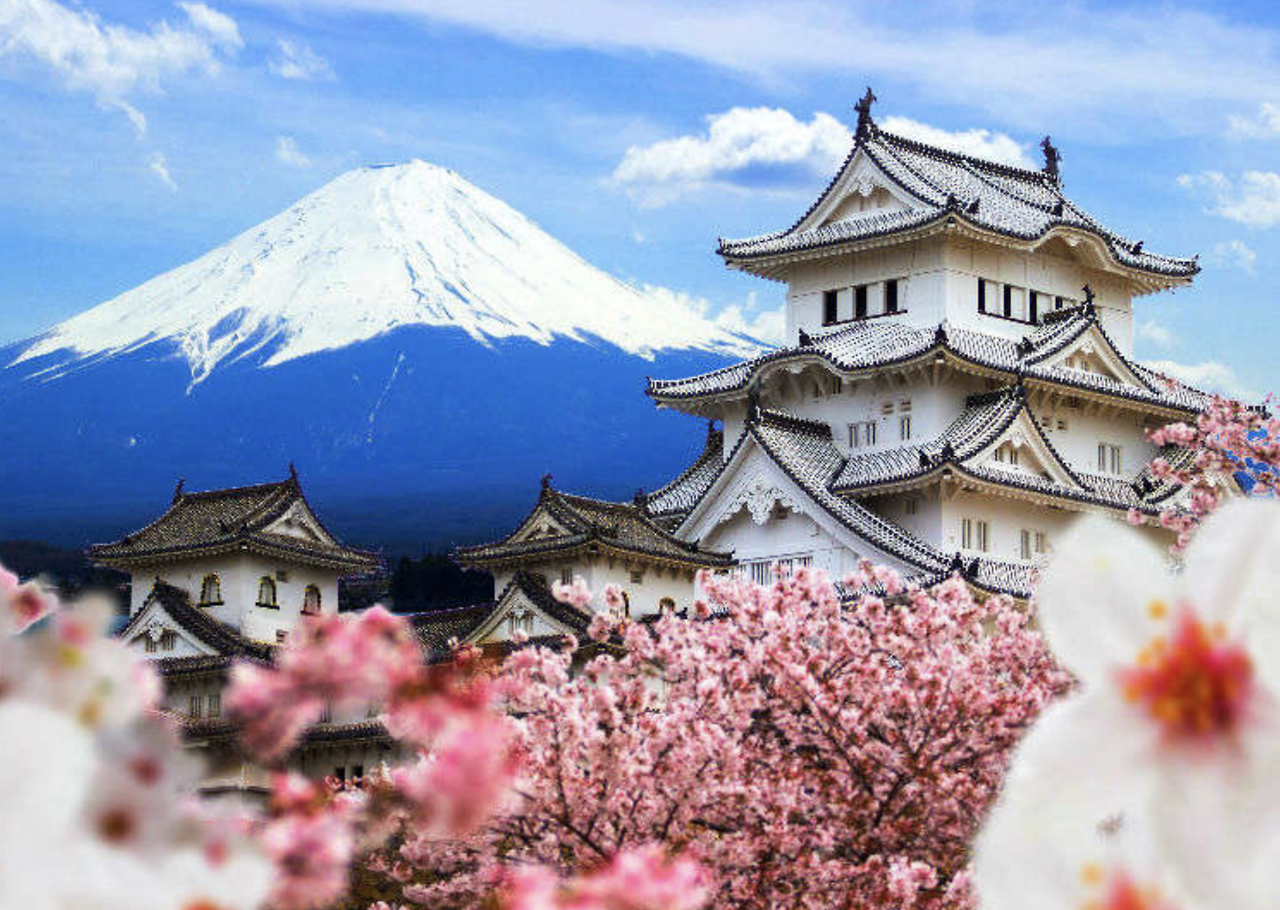 스크린샷 2019-06-14 오후 5.29.40.png