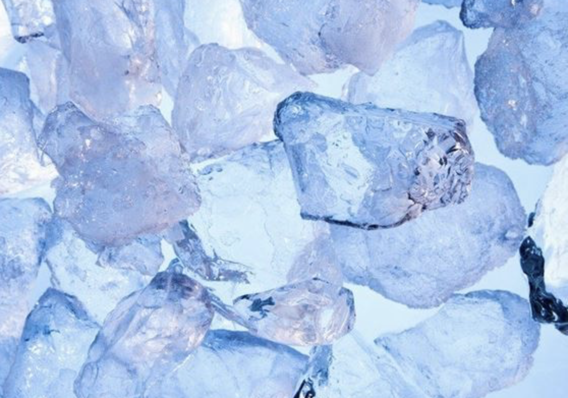 스크린샷 2019-07-18 오후 3.38.11.png