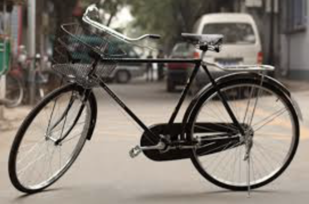 스크린샷 2020-03-24 오후 4.30.08.png