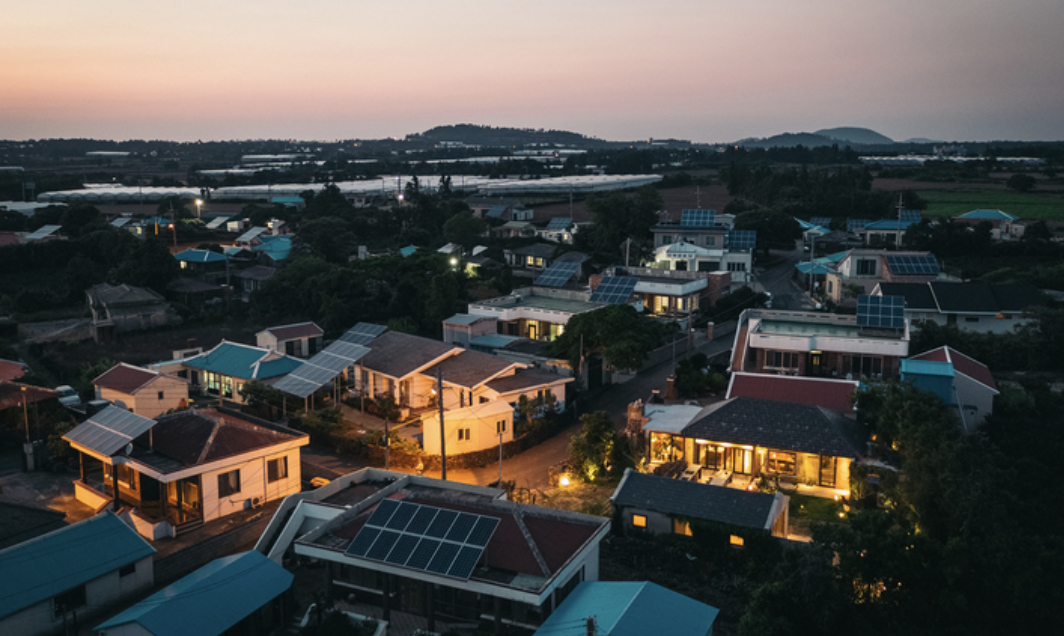 스크린샷 2020-02-22 오후 7.38.49.png