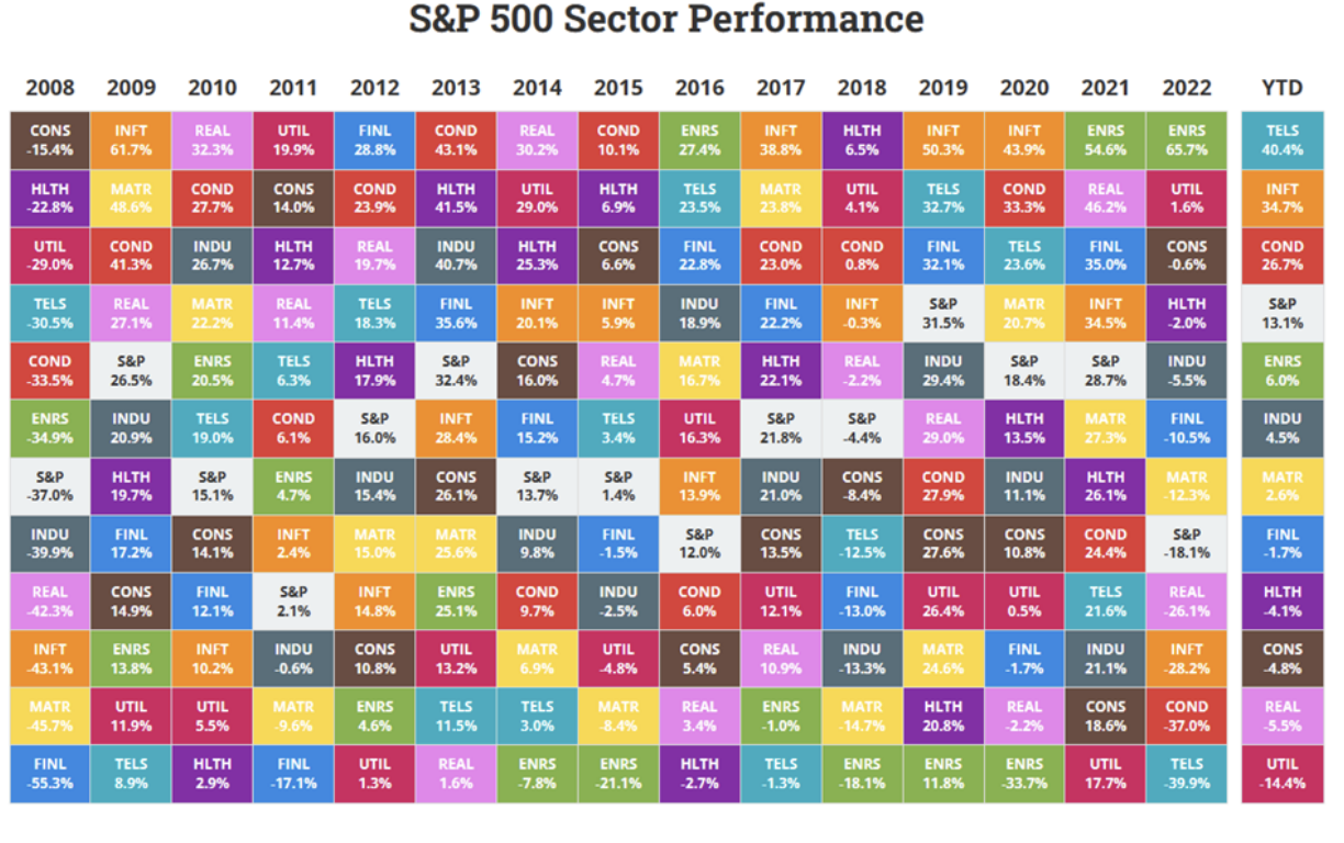 스크린샷 2025-01-20 오후 12.16.48.png