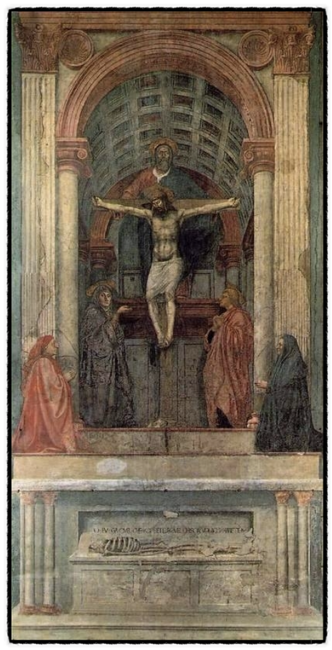 스크린샷 2018-03-13 오후 8.10.50.png