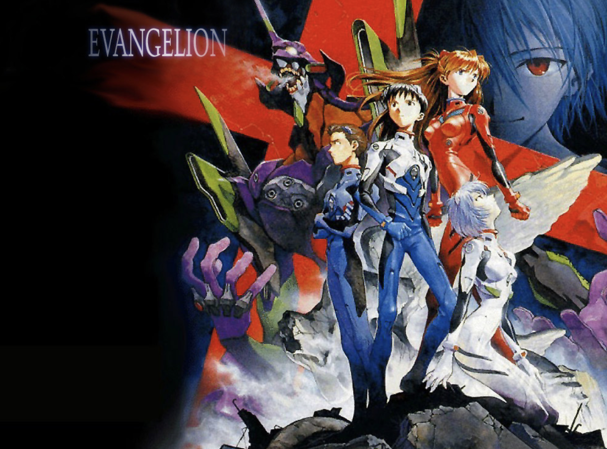 스크린샷 2018-04-30 오후 8.52.48.png