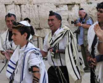 스크린샷 2025-02-02 오전 9.32.16.png