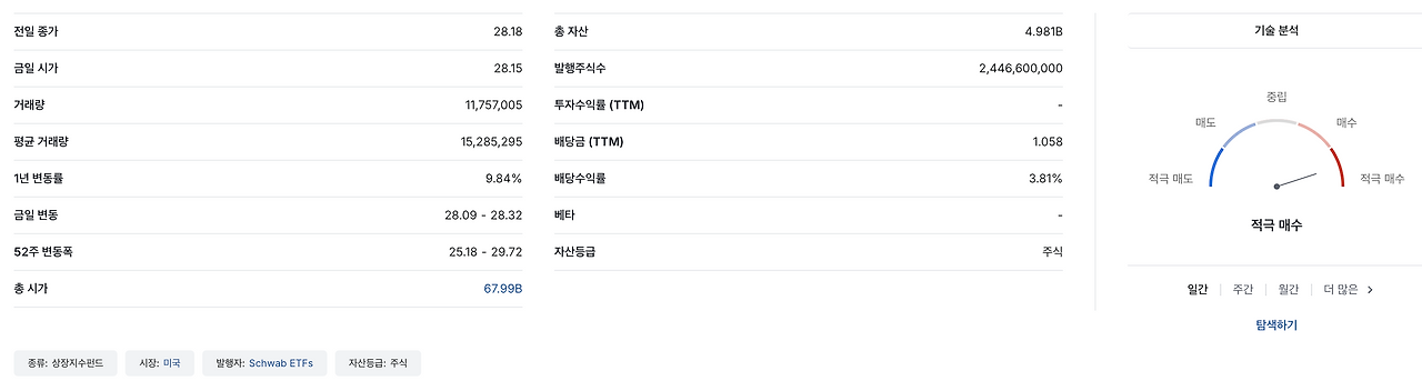 스크린샷 2025-02-21 오전 9.23.02.png