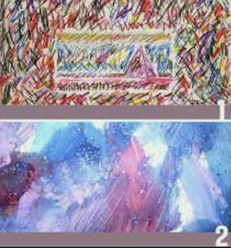 스크린샷 2022-10-21 오후 4.46.07.png