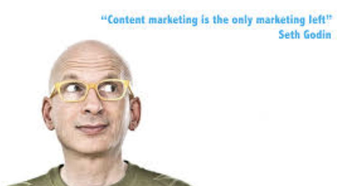 스크린샷 2020-09-16 오후 7.33.20.png