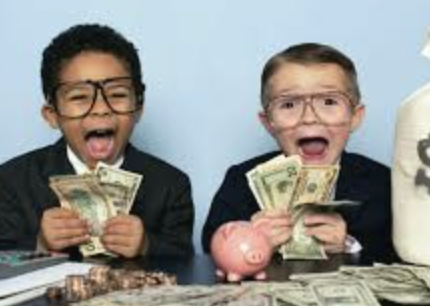 스크린샷 2025-02-18 오전 9.27.40.png