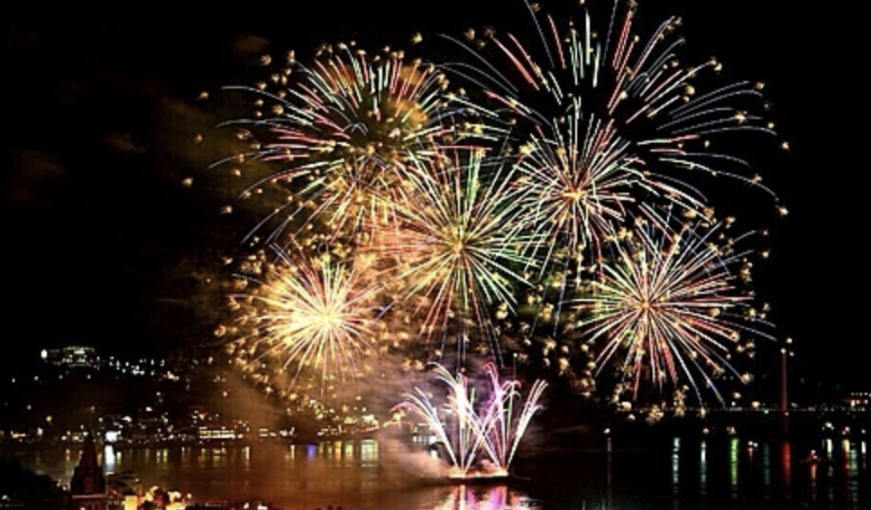 스크린샷 2019-07-18 오후 3.37.48.png