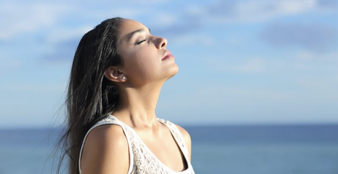 스크린샷 2018-04-06 오후 4.50.47.png