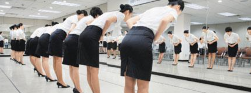 스크린샷 2020-09-16 오후 7.27.51.png