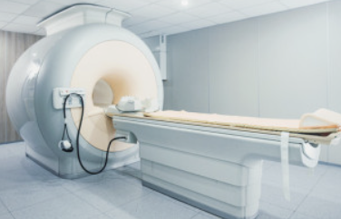 스크린샷 2025-01-30 오전 11.45.48.png