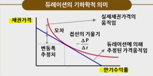 스크린샷 2025-01-22 오전 10.30.00.png