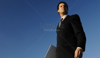 스크린샷 2025-02-01 오후 12.40.18.png