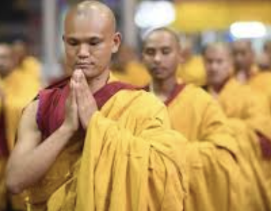 스크린샷 2025-04-06 오후 5.51.54.png